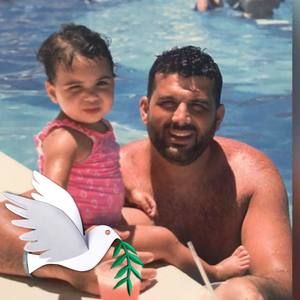 Meet your Posher, Naim